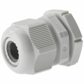 S55000163_0
