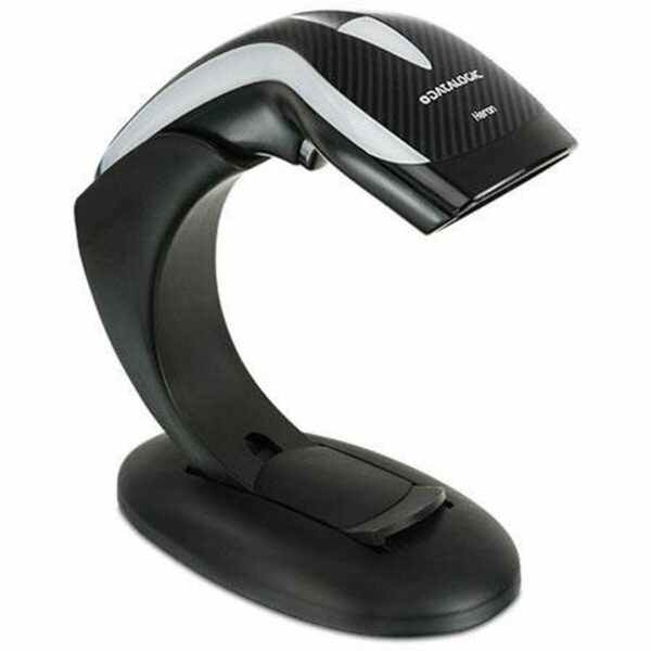 S55055192_0