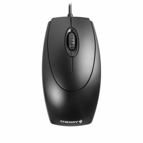 S55160004_3