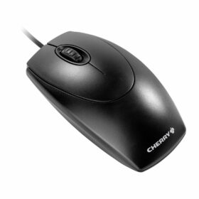 S55160004_0