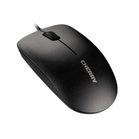 S55160096_0