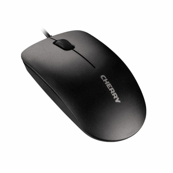 S55160096_0