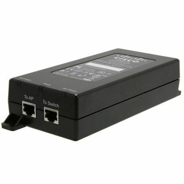 S55102462_1