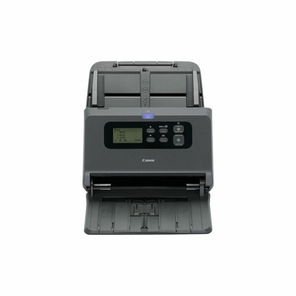 S55082640_1