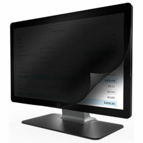 S55068431_0