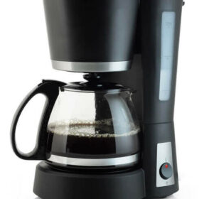 Caffettiere