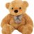 Bambole e peluche