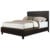 Testiere letto