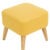 Pouf e Sgabelli