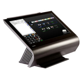 TPV e accessori