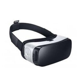 Occhiali per realtà virtuale
