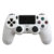 Accessori per console