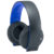 Auricolari wireless