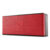 Altoparlanti Bluetooth