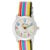 Orologi per bambini