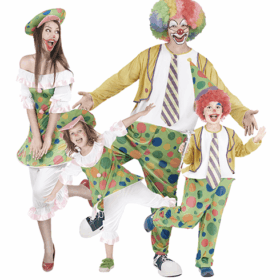 Pagliacci