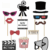 Accessori per feste