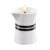 Candele erotiche
