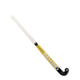 Hockey