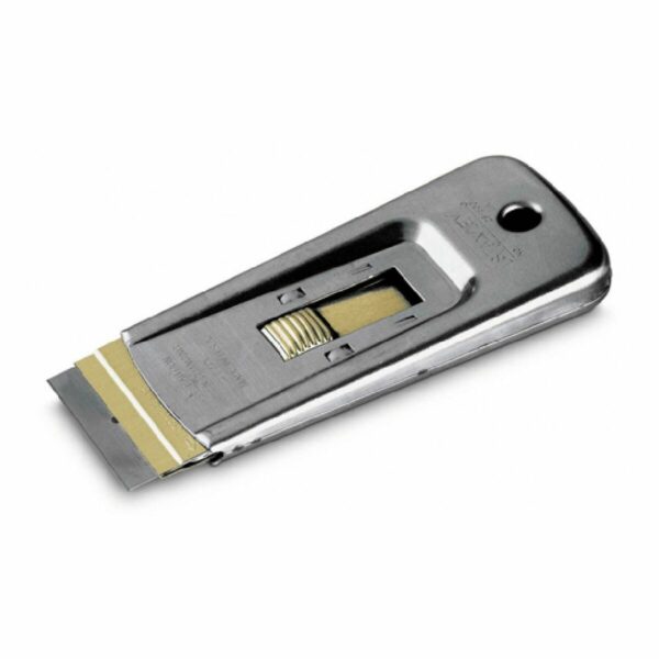 S6500550_2