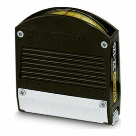 S6500743_0