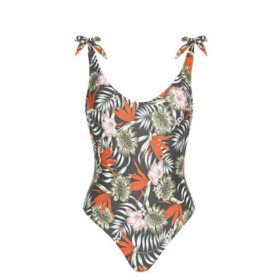 Costumi da bagno