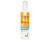 Protezione Solare Viso La Roche Posay Anthelios Pediatrics SPF 50+ 200 ml 1 S05120819_0