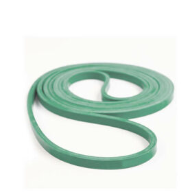 Elastici fitness