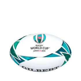 Rugby