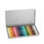 Colori a matita