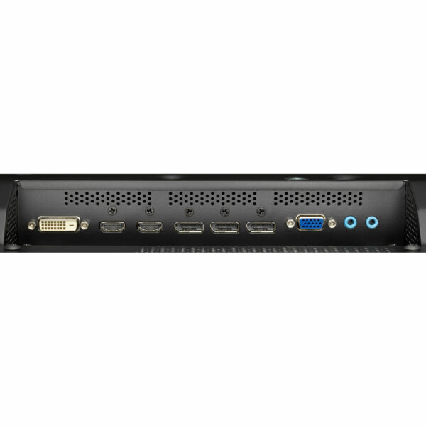 S55092802_3