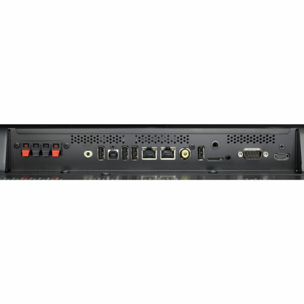S55092802_5