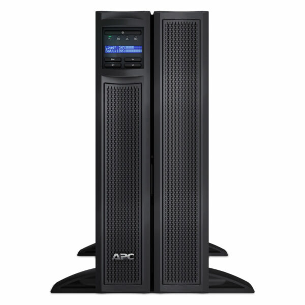 S55083007_2