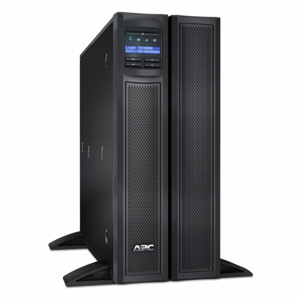 S55083007_1