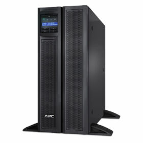 S55083007_0