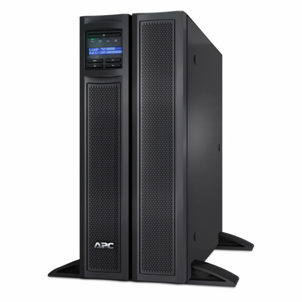 S55083007_0