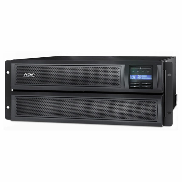 S55083007_4