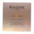 Complesso Nutriente Specifique Kerastase Spécifique 6 ml 1 S0529744_0