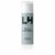 Lozione Idratante Antietà Lierac LH (50 ml) 1 S0598497_0