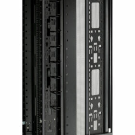 S55083080_0