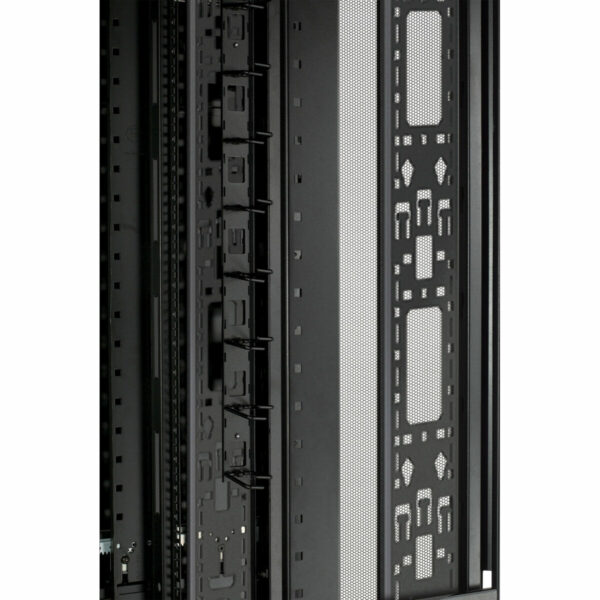 S55083080_0