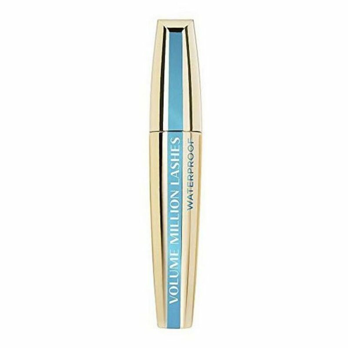 Mascara Effetto Volume Million Lashes L'Oreal Make Up (9 ml) 4 S0565008_2