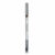 Matita per Sopracciglia Color Riche Crayon Sourcils L'Oreal Make Up 1 S0572593_0