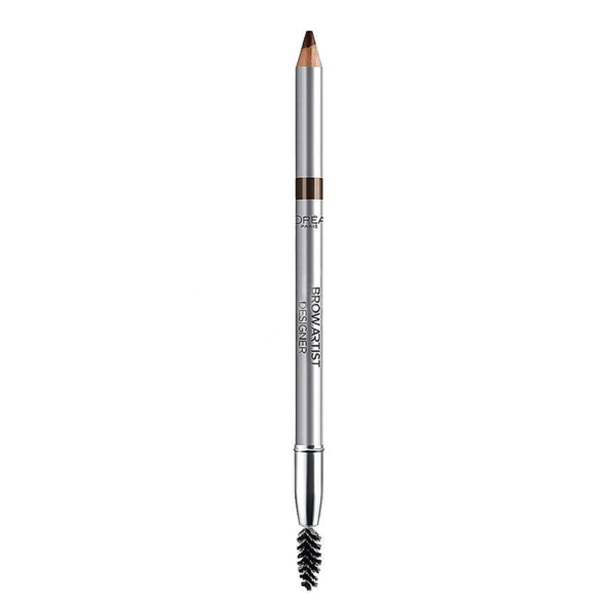 Matita per Sopracciglia Color Riche Crayon Sourcils L'Oreal Make Up 3 S0572593_1