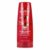Balsamo per Capelli Tinti Elvive Color-vive L'Oreal Make Up (300 ml) 1 S0574090_0