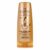 Balsamo Nutriente Elvive Aceite Extraordinario L'Oreal Make Up (250 ml) 1 S0574094_0