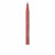 Eyeliner L'Oreal Make Up Infaillible Grip H Nº 03 ancient rose 1 S05109156_0