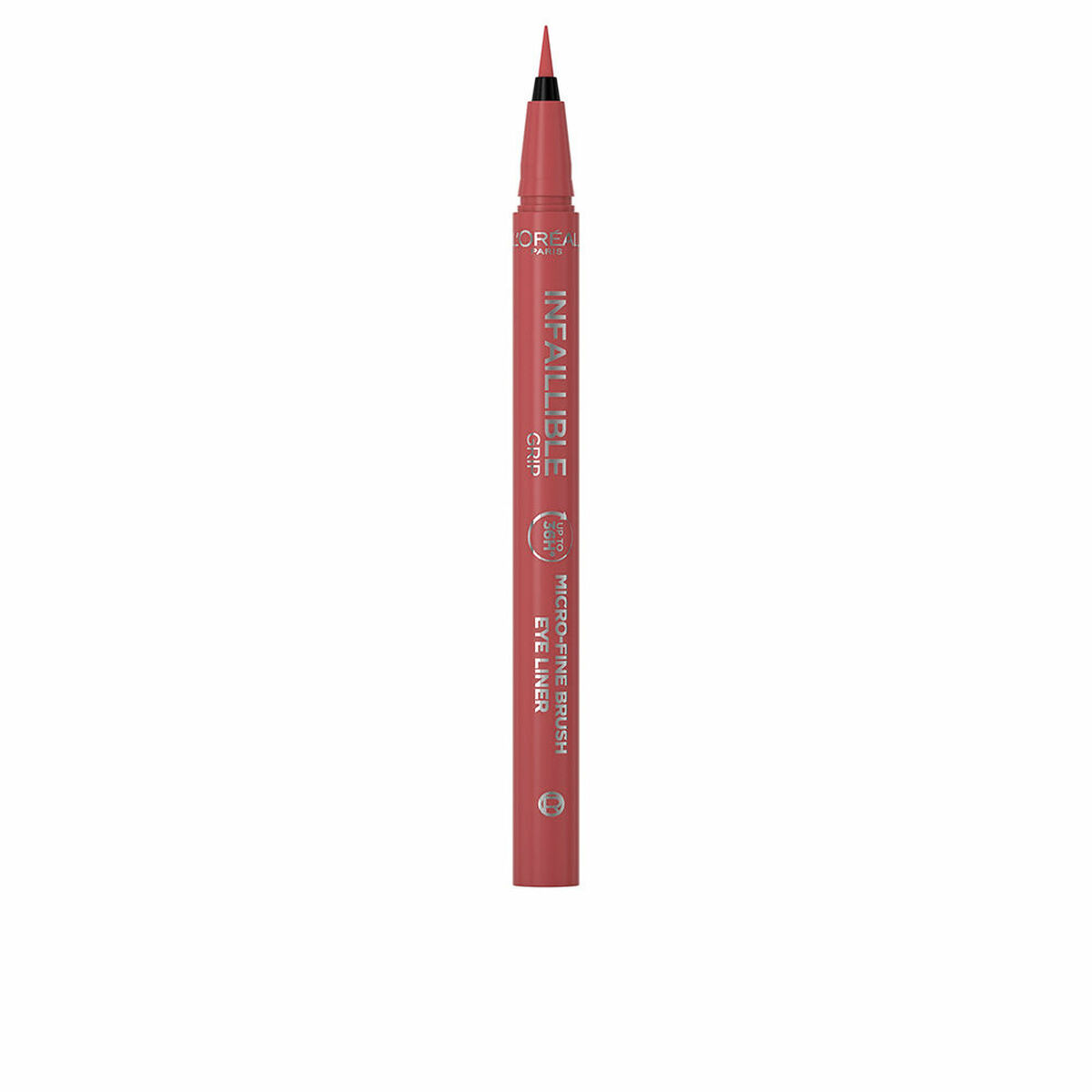 Eyeliner L'Oreal Make Up Infaillible Grip H Nº 03 ancient rose 2 S05109156_0