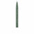 Eyeliner L'Oreal Make Up Infaillible Grip H Nº 05 sage green 1 S05109157_0
