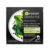 Maschera Viso PURE CHARCOAL black detox Garnier 1 S0572884_0